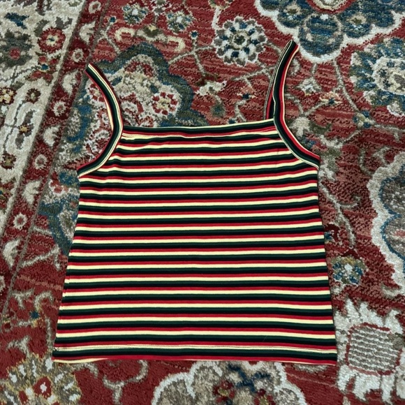 [ SOLD ] - Picture 6 of 8